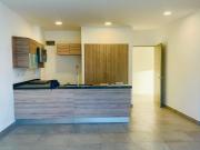 Departamento en renta en Zona Valle Poniente, San Pedro...