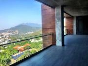 Departamento en renta en Zona Valle San Angel, San Pedro...