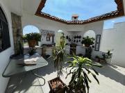 Departamento en Renta en Zona Valle Verde Hospitalaria...