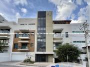 DEPARTAMENTO EN RENTA en Zona Valles muy cerca hospital...