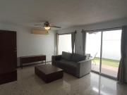 Departamento en Renta en Zona Velle en San Pedro Garza...