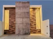 DEPARTAMENTO EN RENTA, EN ZONA VIÑEDOS, TORREÓN, COAHUILA