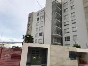 Departamento en Renta en Zona Zavaleta, Puebla, Cerca de...