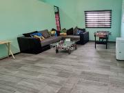 Departamento en renta en Zootecnia, Chihuahua