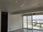 Departamento en renta en Zotogrande, Zapopan, Jalisco