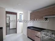 Departamento en Renta enBlvdBosque Real,Bosque RealRU25 2764