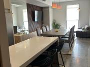 DEPARTAMENTO EN RENTA ENFRENTE DEL TEC DE MTY