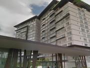 departamento en renta eniti