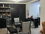 Departamento En Renta Enksa Col. Del Gas