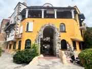 DEPARTAMENTO EN RENTA EN PLAYA DEL CARMEN 1 REC. A DOS...