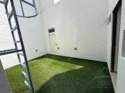 Departamento en renta equipada Nuevo Sur Monterrey Nuevo...