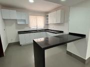 Departamento en RENTA EQUIPADO