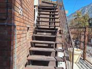 Departamento en Renta Equipado Colonia Satelite al Sur...