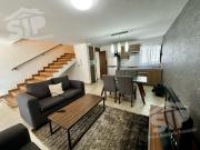 Departamento en Renta Equipado Cumbres en Saltillo