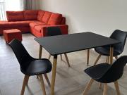 Departamento en Renta equipado en Centrika