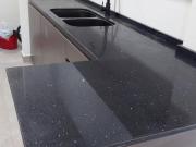 Departamento en Renta equipado en Centrika