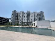 Departamento en Renta equipado en Centrika