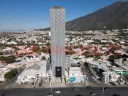 Departamento en Renta Equipado en Colonia Contry,...