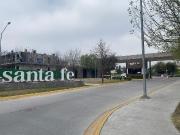 DEPARTAMENTO EN RENTA EQUIPADO EN TORRE SANTA FE...