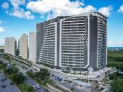 DEPARTAMENTO EN RENTA EQUIPADO EN WOHA, PUERTO CANCUN