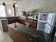 DEPARTAMENTO EN RENTA EQUIPADO MONTES DE AME MERIDA YUCATAN