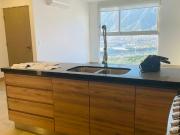 DEPARTAMENTO EN RENTA EQUIPADO TORRE TULE