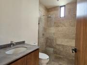 DEPARTAMENTO EN RENTA EQUIPADO Y AMUEBLADO 1 RECÁMARA...