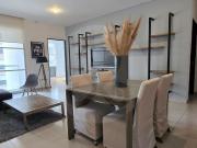 Departamento en renta, equipado y amueblado en ventana...