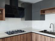Departamento en Renta equipado zona Cumbres Monterrey...