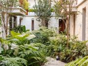 Departamento en Venta Escandon