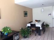 Departamento en Renta, Escandón 1 sección, Ciudad de México