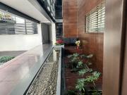 Departamento en renta escandon