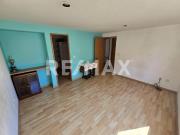 Departamento en renta Escandón Miguel Hidalgo