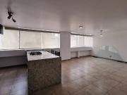 Departamento en renta – Espacio, estilo y ubicación...