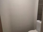 DEPARTAMENTO EN RENTA ESPACIO GALERIAS