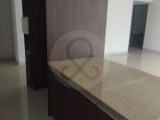 Departamento en RENTA Espacio Minerva, 3 Rec. 4 ba?os 2...