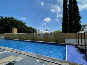 departamento en renta espacio minerva