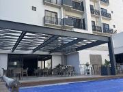 Departamento en renta, Espacio, Minerva Estrenalo