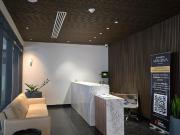 DEPARTAMENTO EN RENTA ESPACIO MINERVA STYLE $28,000