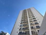 DEPARTAMENTO EN RENTA ESPACIO MINERVA STYLE $28,000