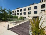 Departamento en renta especial en Zona Premium para...