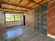 Departamento en Renta estilo industrial para una o dos...