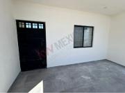 Departamento en Renta – Estilo Loft en Plaza Carria