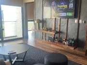 Departamento en Renta Etherea Colinas de San Jeronimo