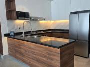 Departamento en Renta ? Etherea Sky Residence, San...