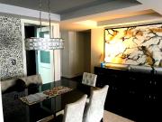 Departamento en renta, Eugenio Sue EE