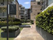 Departamento en Renta Ex Hacienda Coapa