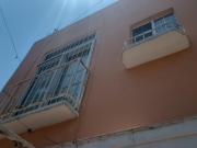 Departamento en RENTA, EXCELENTE UBICACI?N