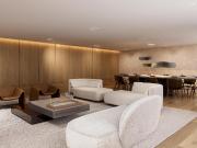 Departamento en Renta, excelente ubicaci?n