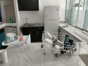 Departamento en Renta, excelente ubicaci?n